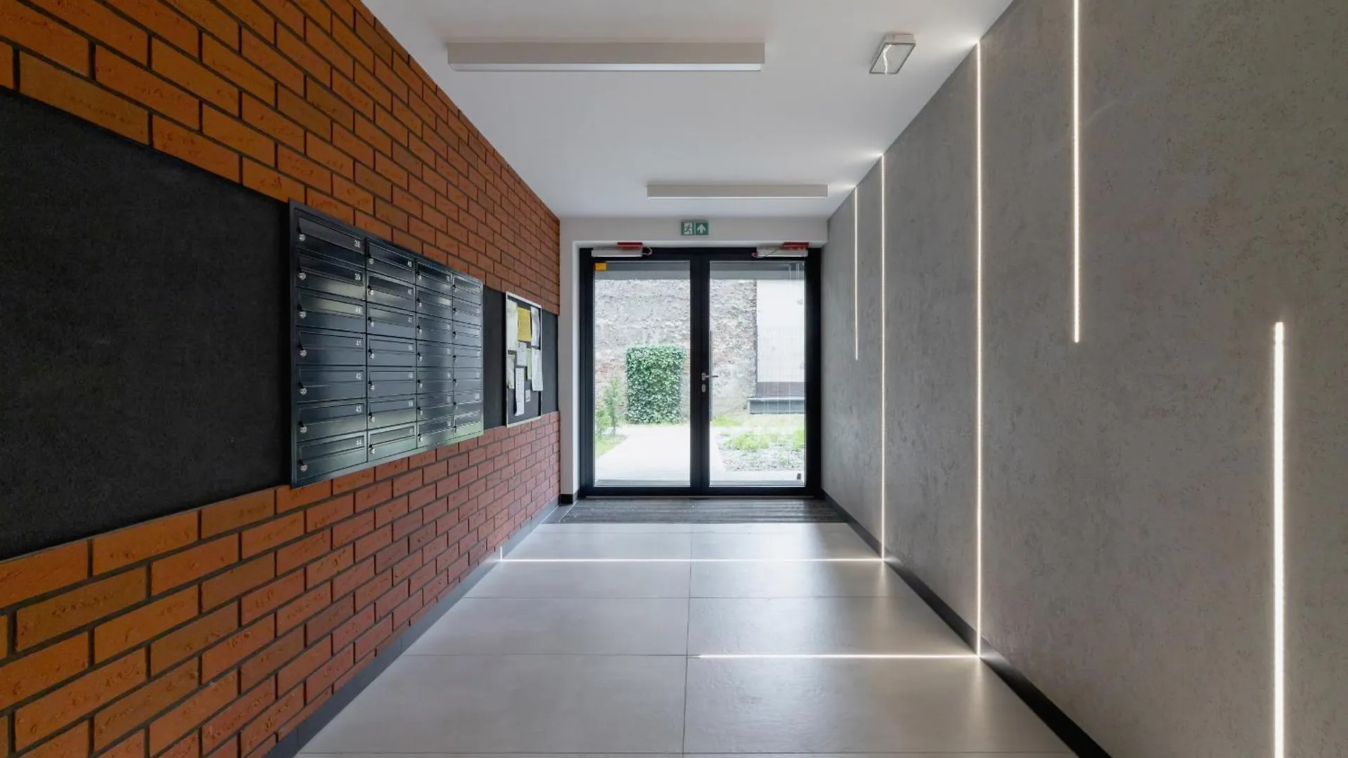 Kielkowskiego Modern & Comfy Apartment With Balcony Cracow By Noclegi Renters Krakow Poland
