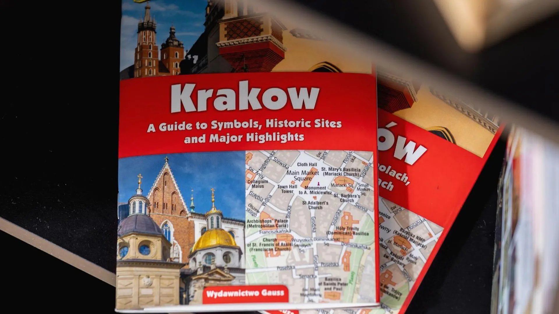 Kielkowskiego Modern & Comfy Apartment With Balcony Cracow By Noclegi Renters Krakow