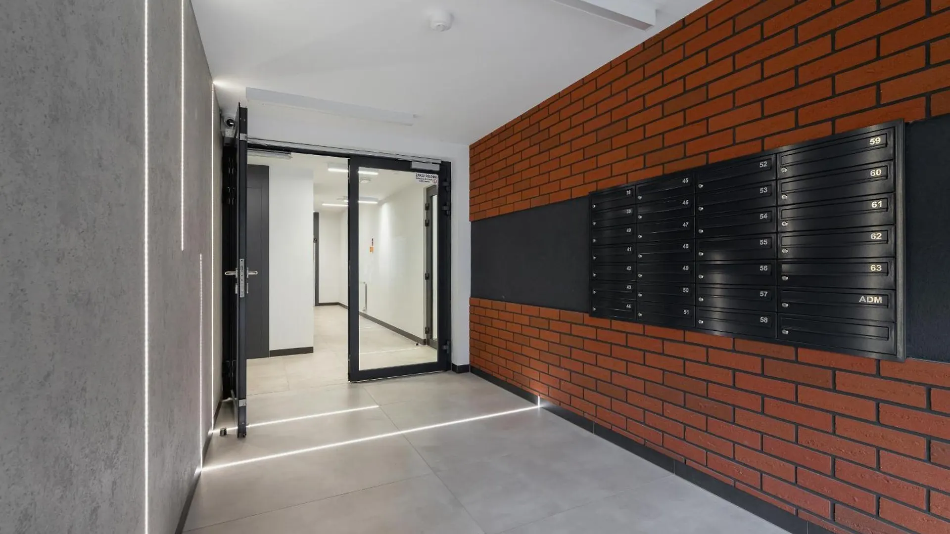 Kielkowskiego Modern & Comfy Apartment With Balcony Cracow By Noclegi Renters Krakow 0*,